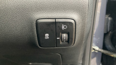 Hyundai i10 1.0 [63] Advance 5dr Auto [Nav] Petrol Hatchback